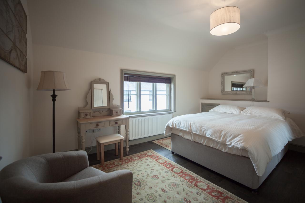 Ludlow - Linnet House - Well Presented Townhouse With Parking - Perfect Location For Exploring On Foot, Sleeps Up To 8 Guests - Hosted By Rentmyhouse Luaran gambar