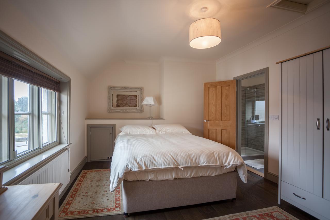 Ludlow - Linnet House - Well Presented Townhouse With Parking - Perfect Location For Exploring On Foot, Sleeps Up To 8 Guests - Hosted By Rentmyhouse Luaran gambar