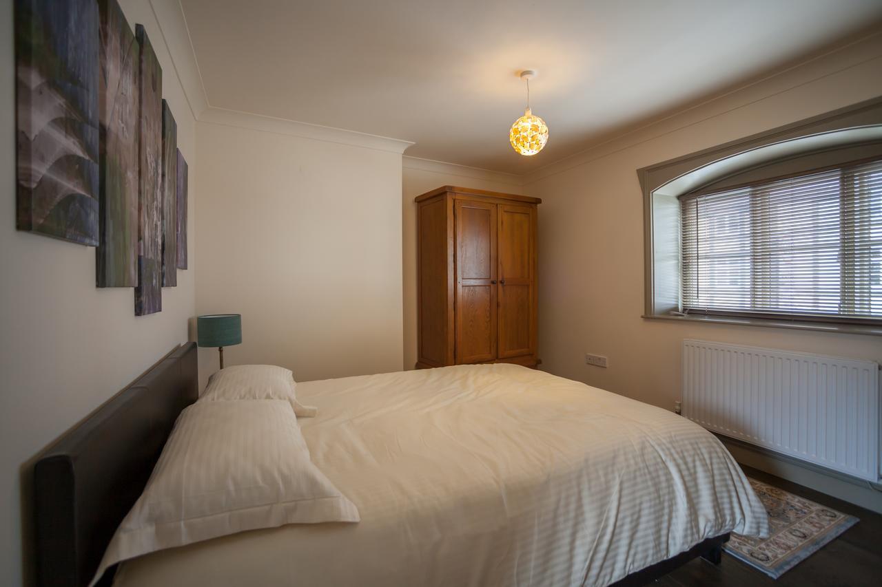 Ludlow - Linnet House - Well Presented Townhouse With Parking - Perfect Location For Exploring On Foot, Sleeps Up To 8 Guests - Hosted By Rentmyhouse Luaran gambar