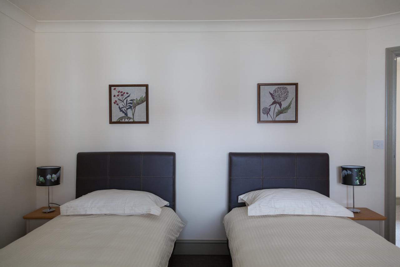 Ludlow - Linnet House - Well Presented Townhouse With Parking - Perfect Location For Exploring On Foot, Sleeps Up To 8 Guests - Hosted By Rentmyhouse Luaran gambar